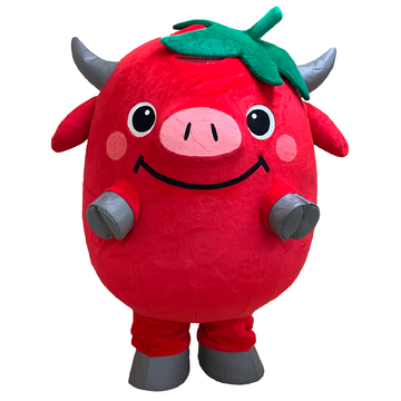 ［ 平取町 ］　ビラッキー