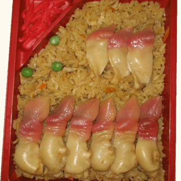 苫小牧市　北起屋