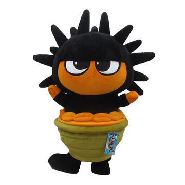 ［ 積丹町 ］　うにどん