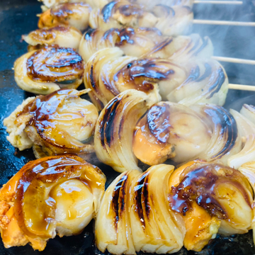 小樽市　リトルダイニング