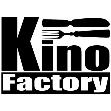 キノファクトリー