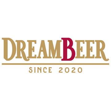 DREAMBEER