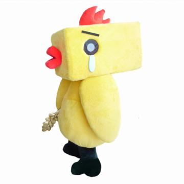 ［ 江別市 ］　えべチュン