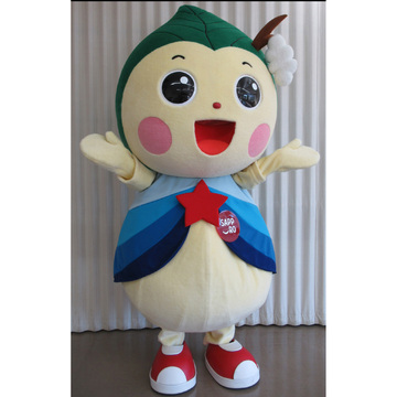 ［ 札幌市北区 ］　ぽっぴぃ