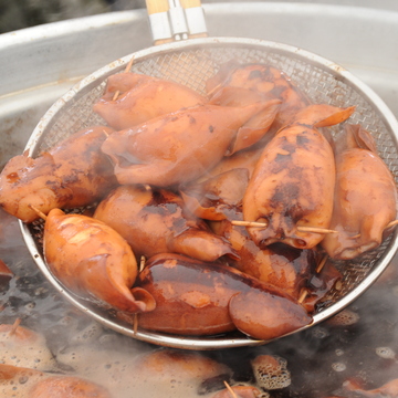 森町　森町物産協会