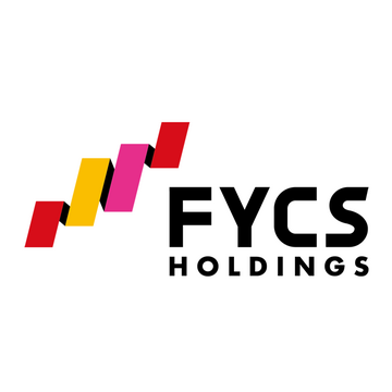 読売中京ＦＳホールディングス