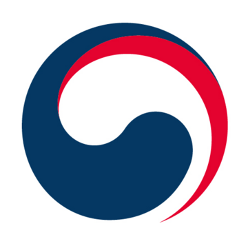 駐札幌大韓民国総領事館