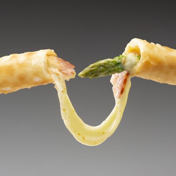 小樽市　オタルポロカラ