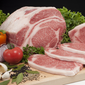 平取町　一般社団法人びらとり観光協会