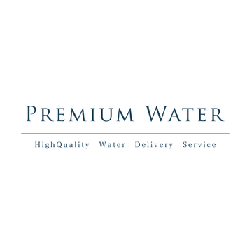 PREMIUM WATER