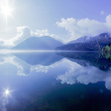 鹿追町　鹿追町観光協会