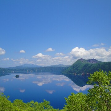 弟子屈町　摩周湖観光協会・テシカガタウンラボ