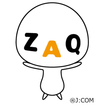 ［ auStyle南郷18丁目 ］　ざっくぅ