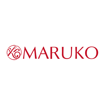 MARUKO