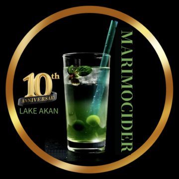 釧路市　阿寒観光協会まちづくり推進機構