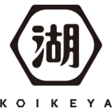 株式会社湖池屋