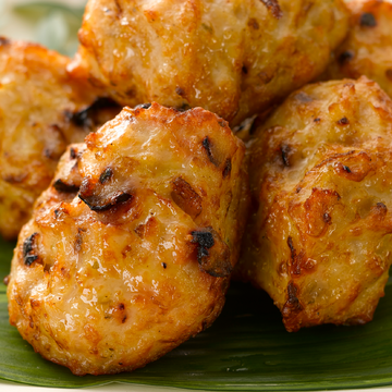 小樽市　小樽飯櫃